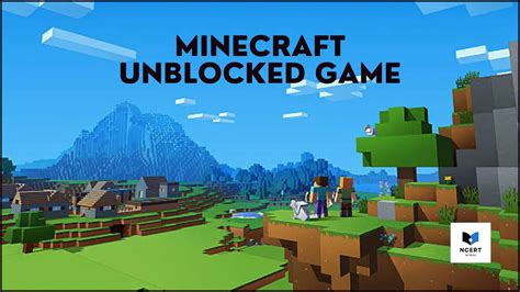 minecraft unblocked online|Minecraft Classic